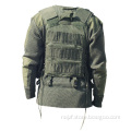 Army Special Forces Multifunctional Vest (RS02-05A)